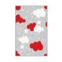 Conceptum Hypnose Tepih (60 x 100) WOOKECE038 - slika 1