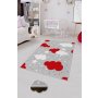 Conceptum Hypnose Tepih (60 x 100) WOOKECE038 - slika 2