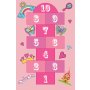 Conceptum Hypnose Tepih (60 x 100) WOOKECE040 - slika 3