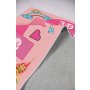 Conceptum Hypnose Tepih (60 x 100) WOOKECE040 - slika 4