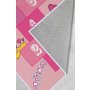 Conceptum Hypnose Tepih (60 x 100) WOOKECE040 - slika 5