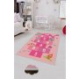 Conceptum Hypnose Tepih (60 x 100) WOOKECE040 - slika 2