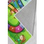 Conceptum Hypnose Tepih (60 x 100) WOOKECE041 - slika 5