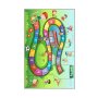 Conceptum Hypnose Tepih (60 x 100) WOOKECE041 - slika 1