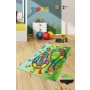 Conceptum Hypnose Tepih (60 x 100) WOOKECE041 - slika 2