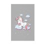 Conceptum Hypnose Tepih (60 x 100) WOOKECE042 - slika 1