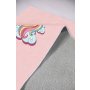 Conceptum Hypnose Tepih (60 x 100) WOOKECE043 - slika 4