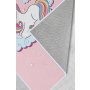 Conceptum Hypnose Tepih (60 x 100) WOOKECE043 - slika 5