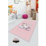 Conceptum Hypnose Tepih (60 x 100) WOOKECE043 - slika 2