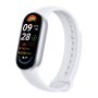 XIAOMI Smart Band 9 Silver Pametna narukvica - slika 2