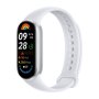 XIAOMI Smart Band 9 Silver Pametna narukvica - slika 1