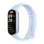 XIAOMI Smart Band 9 Plava Pametna narukvica - slika 3