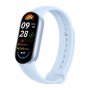 XIAOMI Smart Band 9 Plava Pametna narukvica - slika 1