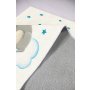 Conceptum Hypnose Tepih (60 x 100) WOOKECE045 - slika 4