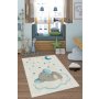 Conceptum Hypnose Tepih (60 x 100) WOOKECE045 - slika 2