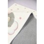 Conceptum Hypnose Tepih (60 x 100) WOOKECE046 - slika 4