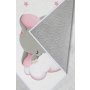Conceptum Hypnose Tepih (60 x 100) WOOKECE046 - slika 5