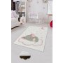 Conceptum Hypnose Tepih (60 x 100) WOOKECE046 - slika 2