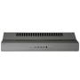DAVOLINE KENDO 1M 060 cm Chrome-Aspiratror hrom 60cm - slika 1