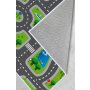 Conceptum Hypnose Tepih (60 x 100) WOOKECE051 - slika 5