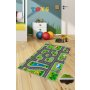 Conceptum Hypnose Tepih (60 x 100) WOOKECE051 - slika 2
