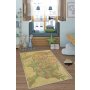Conceptum Hypnose Tepih (60 x 100) WOOKECE052 - slika 2
