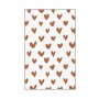 Conceptum Hypnose Tepih (60 x 100) WOOKECE054 - slika 1