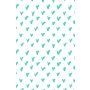 Conceptum Hypnose Tepih (60 x 100) WOOKECE055 - slika 3