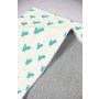 Conceptum Hypnose Tepih (60 x 100) WOOKECE055 - slika 4