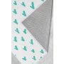 Conceptum Hypnose Tepih (60 x 100) WOOKECE055 - slika 5
