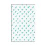 Conceptum Hypnose Tepih (60 x 100) WOOKECE055 - slika 1