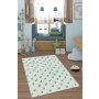 Conceptum Hypnose Tepih (60 x 100) WOOKECE055 - slika 2