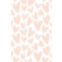 Conceptum Hypnose Tepih (60 x 100) WOOKECE056 - slika 3