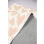 Conceptum Hypnose Tepih (60 x 100) WOOKECE056 - slika 4