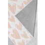 Conceptum Hypnose Tepih (60 x 100) WOOKECE056 - slika 5