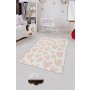 Conceptum Hypnose Tepih (60 x 100) WOOKECE056 - slika 2