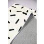 Conceptum Hypnose Tepih (60 x 100) WOOKECE057 - slika 4
