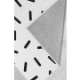 Conceptum Hypnose Tepih (60 x 100) WOOKECE057 - slika 5