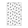 Conceptum Hypnose Tepih (60 x 100) WOOKECE057 - slika 1