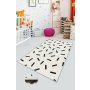 Conceptum Hypnose Tepih (60 x 100) WOOKECE057 - slika 2