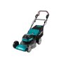 MAKITA Aku samohodna kosilica 48cm (40V) (LM001GZ) - slika 1