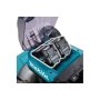 MAKITA Aku samohodna kosilica 48cm (40V) (LM001GZ) - slika 3