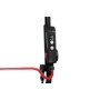 MAKITA Aku samohodna kosilica 48cm (40V) (LM001GZ) - slika 5