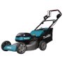 MAKITA Aku samohodna kosilica 53cm (40V) (LM002GT201) - slika 3