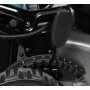 MAKITA Aku samohodna kosilica 53cm (40V) (LM002GT201) - slika 4
