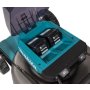 MAKITA Aku samohodna kosilica 53cm (40V) (LM002GT201) - slika 5