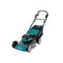 MAKITA Aku samohodna kosilica 53cm (40V) (LM002GZ) - slika 1