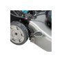 MAKITA Aku samohodna kosilica 53cm (40V) (LM002GZ) - slika 2