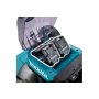 MAKITA Aku samohodna kosilica 53cm (40V) (LM002GZ) - slika 3