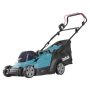 MAKITA Aku Kosilica (1x4,0Ah/40V) (LM003GM103) - slika 2